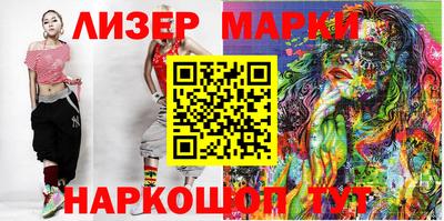 кокс Туймазы