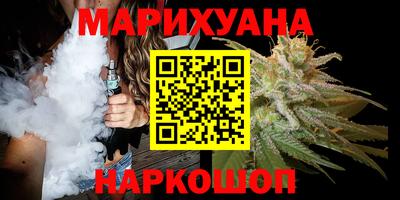 кокс Туймазы