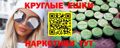 кокс Туймазы