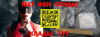 кокс Туймазы